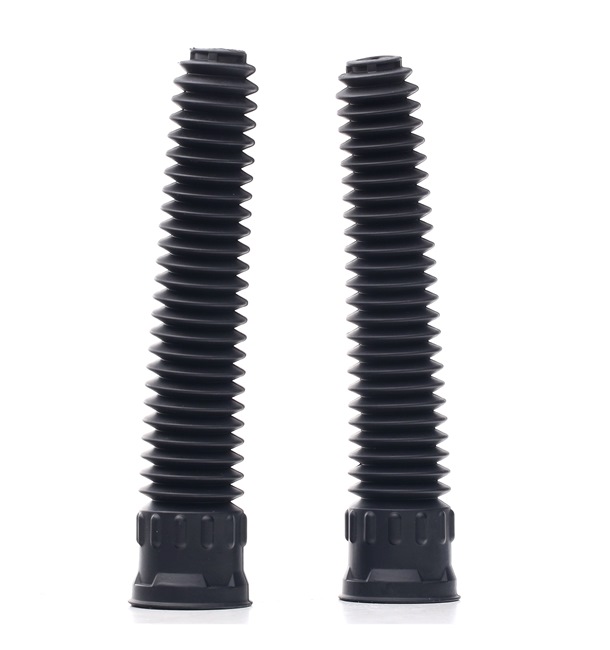 KAMOKA 2019017 kit de protection d'amortisseur et butée élastique de suspension RENAULT Scénic I (JA0/1, FA0) 1.4 16V 95CV 2001