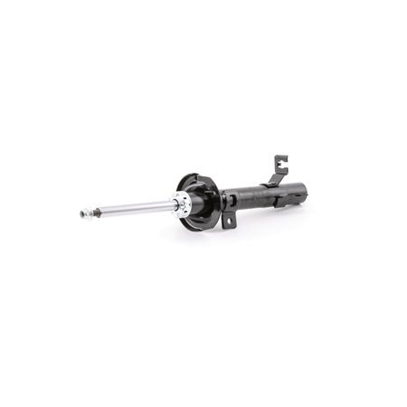 OEM-Nummer 1 329 536 - Stoßdämpfer 20333830 FORD, MAZDA, FORD USA