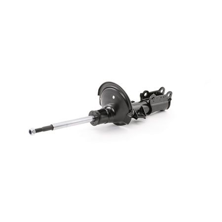 OEM-Nummer 8 646 871 - Stoßdämpfer 20334002 VOLVO