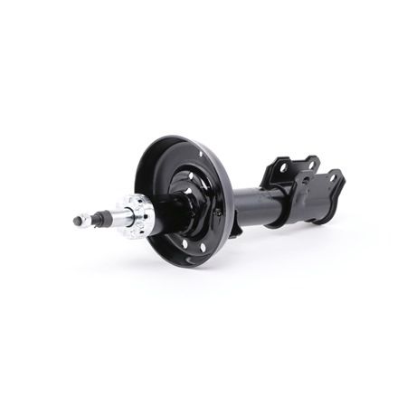 OEM-Nummer 3 44 338 - Stoßdämpfer 20334025 OPEL, MAZDA, CHEVROLET, PONTIAC, VAUXHALL