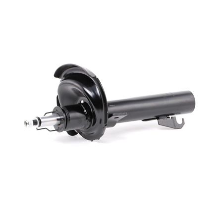 Numéro OEM B32T-34-700C - Amortisseur 20334513 FORD, MAZDA