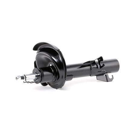Número OEM B32T-34-900C - Amortiguador 20334514 MAZDA