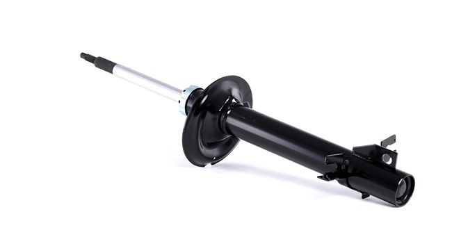 OEM-Nummer 50 70 7078 - Stoßdämpfer 20335003 VW, FIAT, CITROËN, ALFA ROMEO, MITSUBISHI