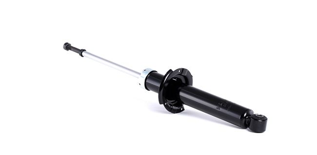 OEM-Nummer 48530 10340 - Stoßdämpfer 20341004 TOYOTA, WIESMANN