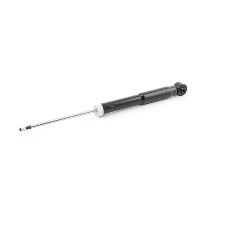 Numer OEM 671 45 - Amortyzator 20343025 SKODA, NISSAN, SEAT
