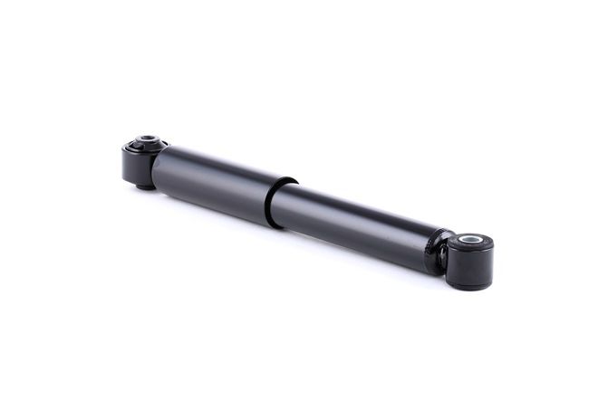 KAMOKA 20343179 shock absorber VAUXHALL Astra Mk4 (G) CC (T98) 1.8 16V (F08, F48) 116hp 1999