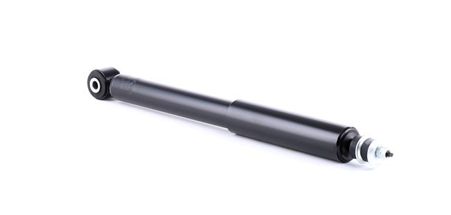 Numéro OEM 41700 60A 00 - Amortisseur 20343193 SUZUKI, CHEVROLET, SUBARU, ISUZU, BEDFORD
