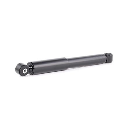OEM-nummer 46 80 9325 - Schokdemper 20343351 FIAT, ALFA ROMEO, LANCIA