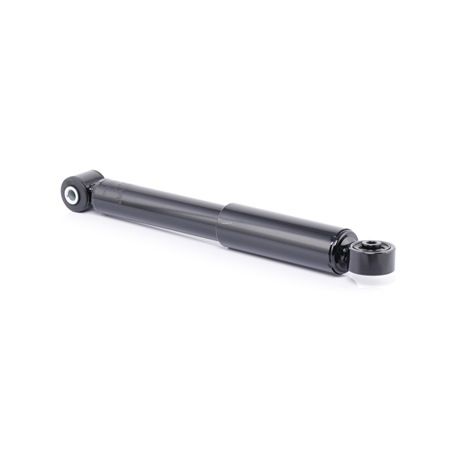OEM-Nummer 50 70 3895 - Stoßdämpfer 20343353 FIAT, ALFA ROMEO, ABARTH, LANCIA