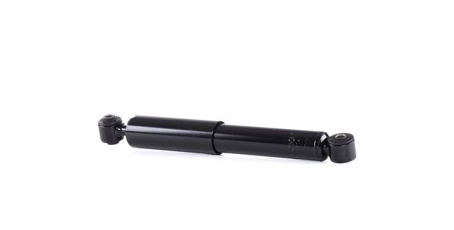 OEM-Nummer 77 00 427 536 - Stoßdämpfer 20441274 RENAULT, RENAULT TRUCKS