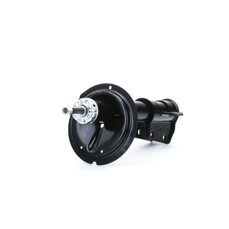 OEM-Nummer 7 711 713 - Stoßdämpfer 20632593 FIAT, ALFA ROMEO, LANCIA