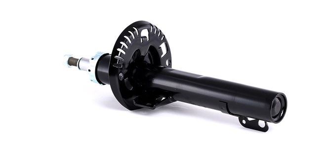 OEM-nummer 6Q0 413 031 BS - Schokdemper 20633068 VW, AUDI, SKODA, SEAT