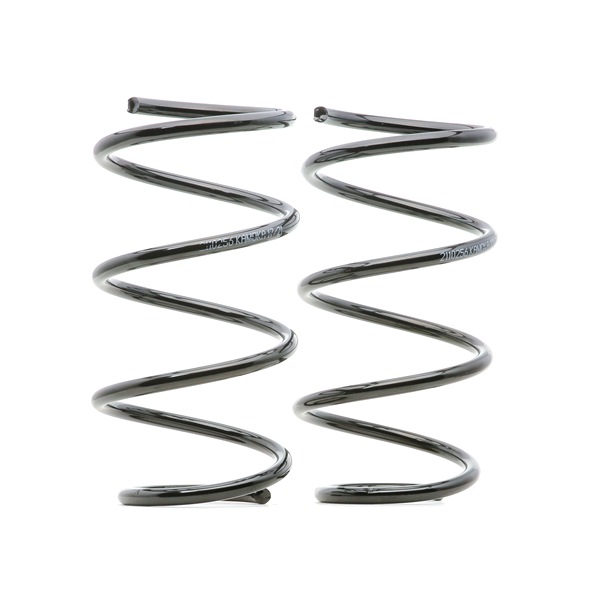 comprar KAMOKA (2110256) Muelle de suspensión