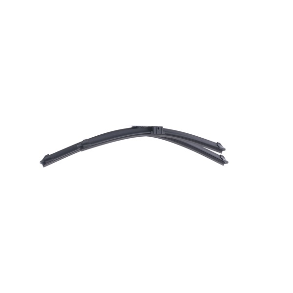 Torkarblad 27C04 KAMOKA BMW 3 Cabriolet (E93) 320i 2.0 2012 156 hk