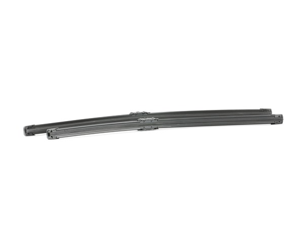 Número OEM 1J0 998 002 - Escova do limpa-vidros 27C15 VW, MERCEDES-BENZ, OPEL, AUDI, SEAT
