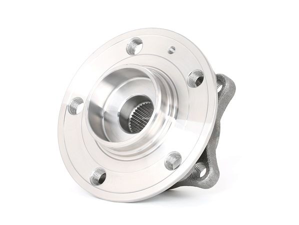 Numéro OEM 31 658 081 - Kit de roulement de roue 5500068 VOLVO