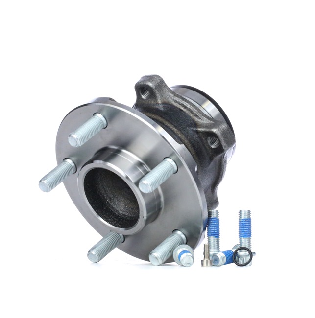 Radlagersatz (5500087) von KAMOKA einkaufen