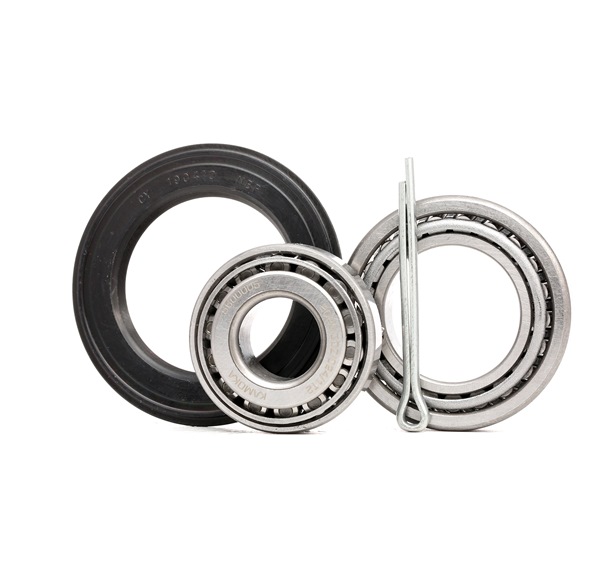 OEM nummer B002-33-075 - Hjullejesæt 5600005 TOYOTA, KIA, MAZDA, MITSUBISHI, MERCURY