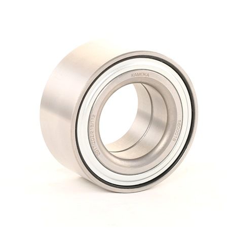 Numéro OEM 1 058 427 - Kit de roulement de roue 5600018 FORD, JAGUAR