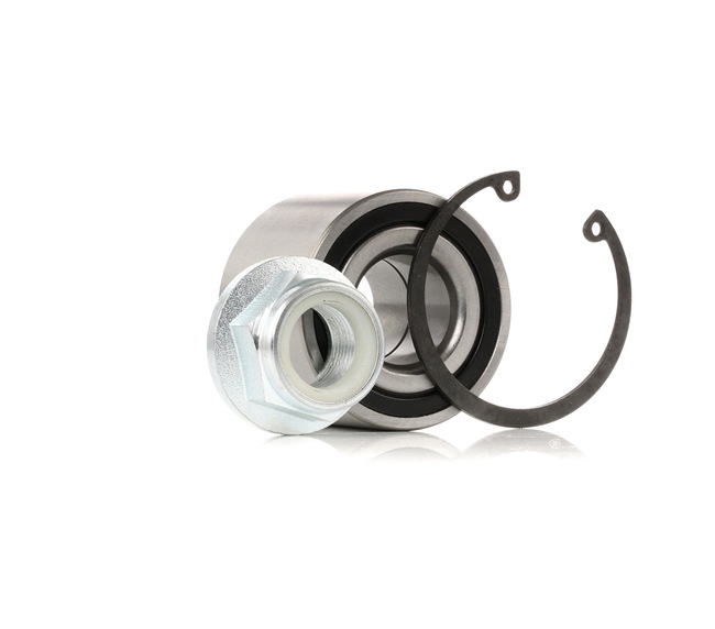 Wheel bearing kit 5600065 KAMOKA 77 01 210 004 RENAULT, NISSAN, MITSUBISHI, DACIA, LADA