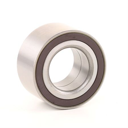 acquisto KAMOKA (5600089) Kit cuscinetto ruota