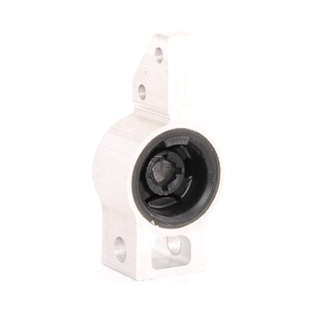 acheter KAMOKA (8800003) Suspension, bras de liaison