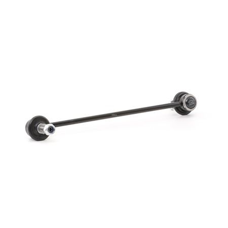 Stabilisatorstang 9919064 KAMOKA FIAT Stilo Multi Wagon (192) 1.9 JTD 2004 80 HK