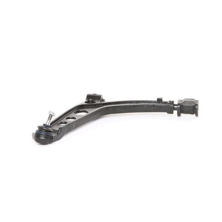 KAMOKA 9919280A suspension arm FIAT Cinquecento (170) 0.7 31hp 1996