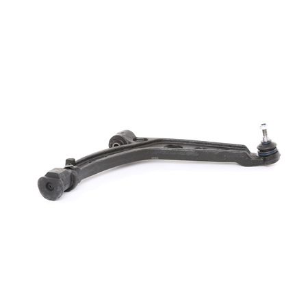 KAMOKA 9919280B suspension arm FIAT Cinquecento (170) 0.7 31hp 1995