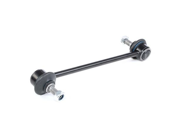 Número OEM 89 FB 3B43 8A1E - Bieleta de suspensión 993260 FORD, MITSUBISHI, MAZDA, FORD USA, MERCURY