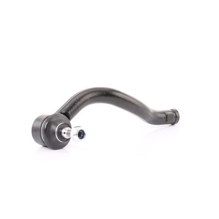 OEM-Nummer 7M0 422 818 - Spurstangenkopf 993337 VW, AUDI, MERCEDES-BENZ, FORD, SKODA