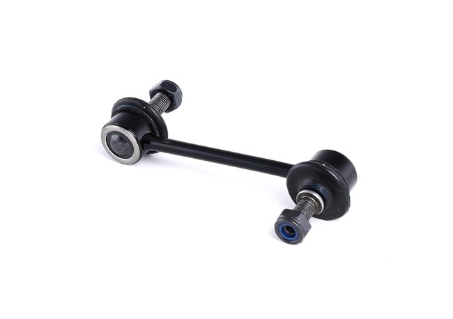 Bielletta barra stabilizzatrice 9935060 KAMOKA ALFA ROMEO 147 (937) 1.9 JTDM (937.AXD1A, 937.AXV1A, 937.BXB1A) 2010 115 CV