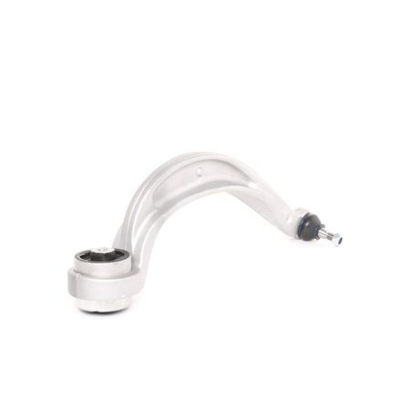 Número OEM 8K0 407 693 F - Barra oscilante de suspensión de ruedas 9937076 BMW, SEAT, AUDI, SKODA, ALFA ROMEO