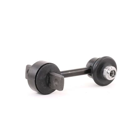 Número OEM 8E0 505 465 T - Bieleta de suspensión 9937367 SEAT, AUDI, MITSUBISHI, SKODA, ALFA ROMEO