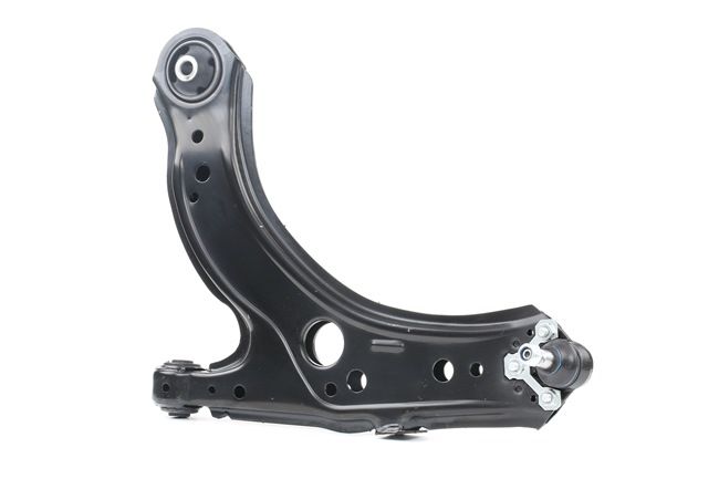 Numéro OEM 1J0 407 151 C - Bras de suspension 9937470 AUDI, MERCEDES-BENZ, OPEL, SEAT, SUZUKI