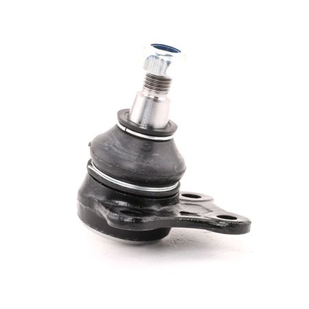 Número OEM 1J0 407 365 B - Rótula de suspensão 9937486 VW, MERCEDES-BENZ, AUDI, SEAT, NISSAN