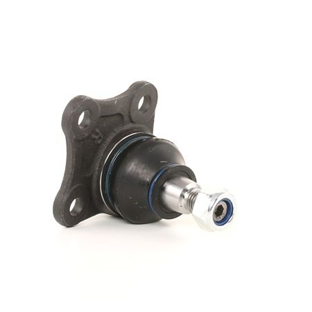 Numéro OEM 1J0 407 366 C - Rotule de suspension 9937487 AUDI, MERCEDES-BENZ, NISSAN, SEAT, ALFA ROMEO