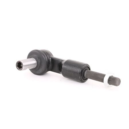 Numéro OEM 4D0 419 811 G - Rotule de direction 9937630 AUDI, SEAT, SKODA, AUTO UNION