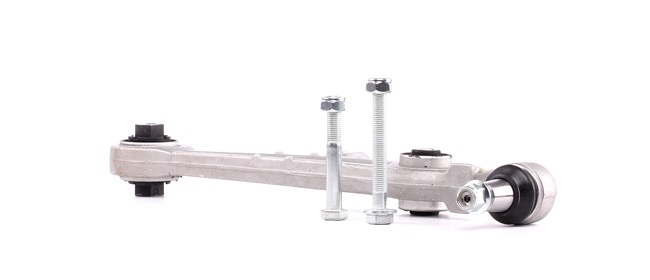 OEM-Nummer 4D0 407 151 H - Querlenker 9937675 VW, AUDI, MERCEDES-BENZ, SKODA, SEAT