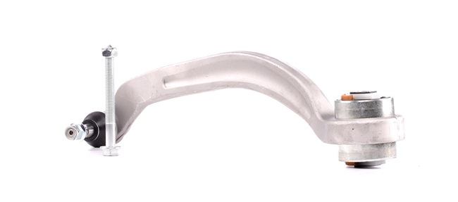 OEM-Nummer 4D0 407 693 H - Querlenker 9937676 VW, BMW, AUDI, MERCEDES-BENZ, SKODA