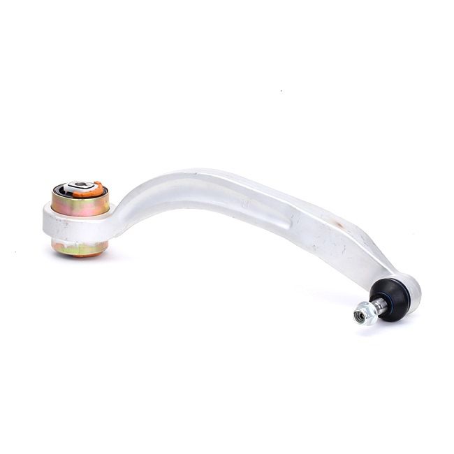 Número OEM 8E0 407 694 H - Barra oscilante de suspensión de ruedas 9937677 BMW, MERCEDES-BENZ, SEAT, AUDI, SKODA
