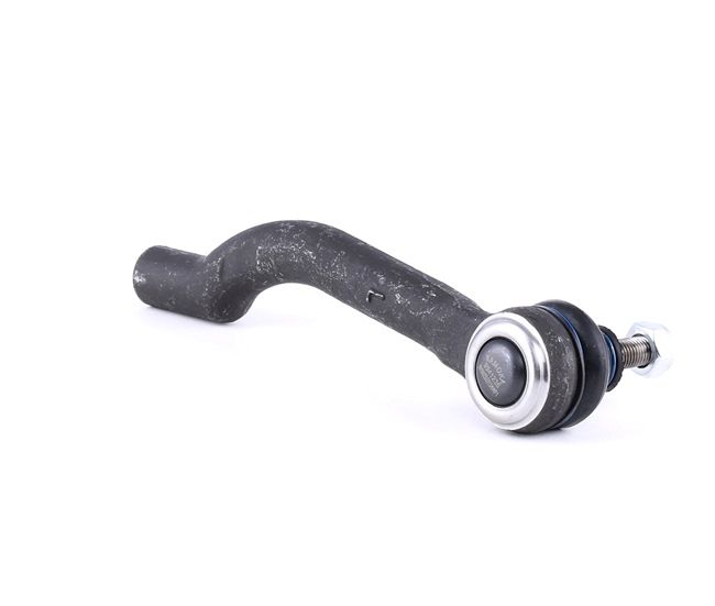 Numéro OEM D8F40 JG00A - Rotule de direction 9941236 RENAULT, TOYOTA, NISSAN, ISUZU, INFINITI