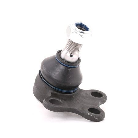 Ball Joint 995080 KAMOKA 40160-00Q0G VAUXHALL, RENAULT, NISSAN, OPEL