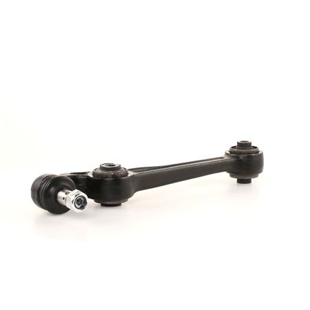 OEM nummer GJ6A 34 300 C - Länkarm, hjulupphängning 9951474 MAZDA, MERCURY