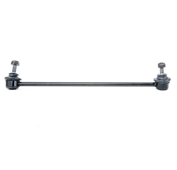 Numéro OEM 5087 69 - Biellette de barre stabilisatrice 9953066 PEUGEOT, CITROËN, MERCEDES-BENZ, OPEL, VOLVO