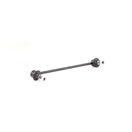 Numéro OEM 5087 68 - Biellette de barre stabilisatrice 9953067 PEUGEOT, CITROËN, MERCEDES-BENZ, OPEL, HYUNDAI
