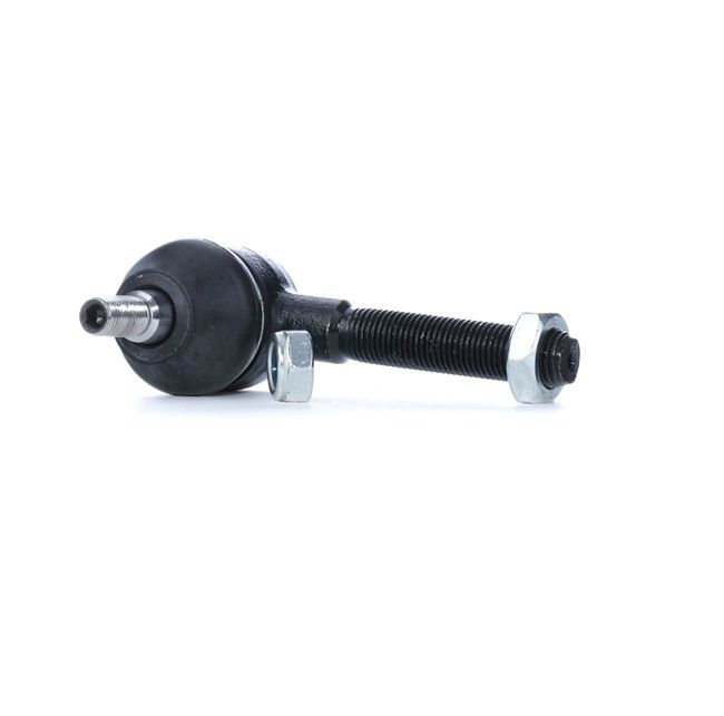 OEM-Nummer 77 01 461 770 - Spurstangenkopf 9953234 OPEL, RENAULT, DACIA, RENAULT TRUCKS, VAUXHALL