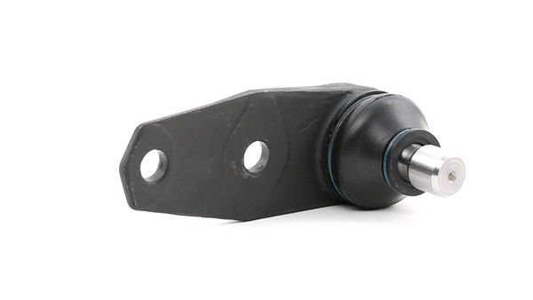 OEM-nummer 77 01 472 038 - Fuseekogel 995580 RENAULT, NISSAN, DACIA, RENAULT TRUCKS, SANTANA