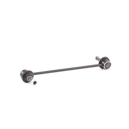 KAMOKA 995661 anti-roll bar link RENAULT Espace IV (JK) 2.0 dCi (JK03, JK04, JK1C, JK1G, JK1J, JK1K) 173hp 2007