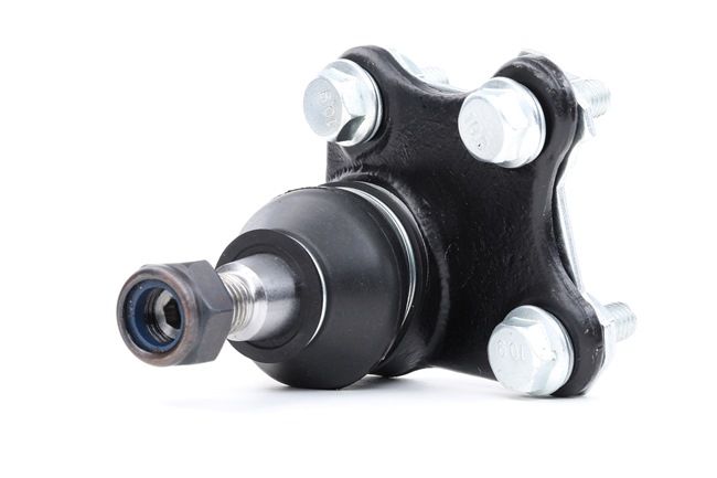 Numéro OEM 8Z0 407 365 A - Rotule de suspension 9957082 AUDI, OPEL, SEAT, ALFA ROMEO, SKODA